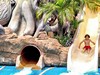 Evenia Olympic Park - obrázek č. 2